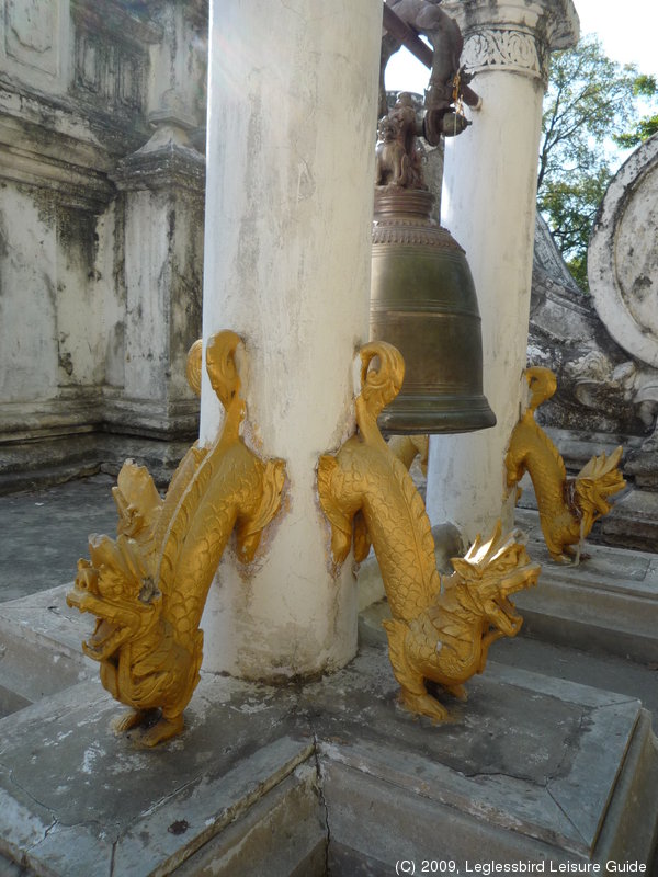 Golden Palace Monastery06